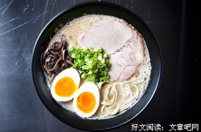 最全的博多·舍费之要的格言