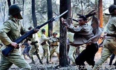 宋书航的致命弱点，原来是……