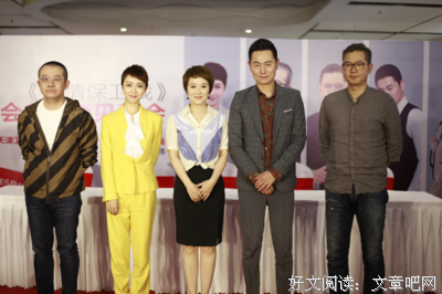 涂磊为妻退出《爱情保卫战》：关于婚姻，他留下3句最经典的话