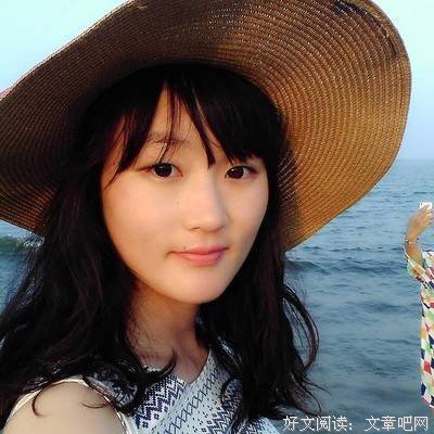 滑沙渺渺句子