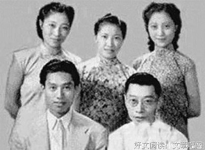 婚外情甜蜜，何去何从？