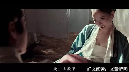 绝望男子不需大他变救赎语录