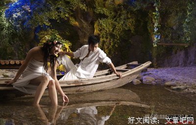 教会你成长的那个初恋，后来怎么样了？