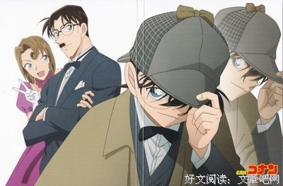 回忆当初的我们句子大全