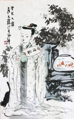 @思经典名句
