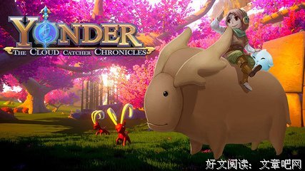 《我亲爱的表哥》经典观后感集