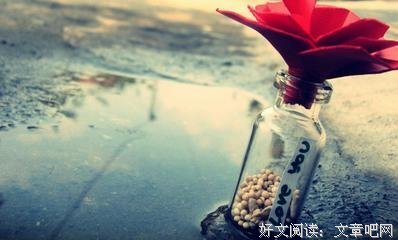 心痛了又如何的优美句子