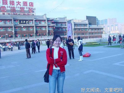 《我的时代和我》影评100字