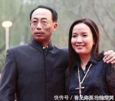 “认识 1 个月就结婚，我真的后悔了”：关于婚姻，你需要了解这 