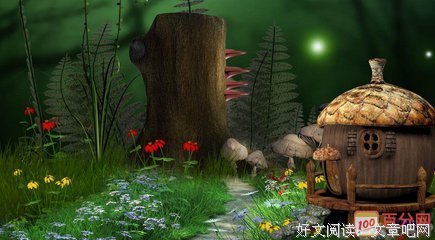 激励优美的句子
