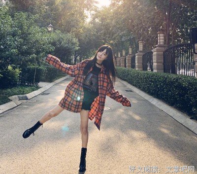 7 岁甜馨近况惹争议：李小璐，你怎么养的女儿？
