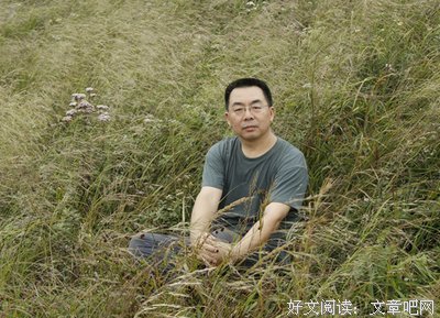 《林云说》的句子