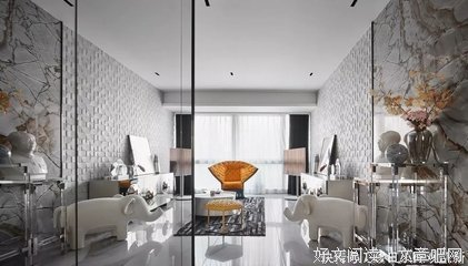 《暴走狂花》影评摘抄