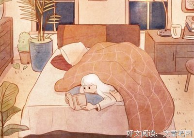 &#39;&#39; 再爱 也不要和这样的男人在一起 &#39;&a
