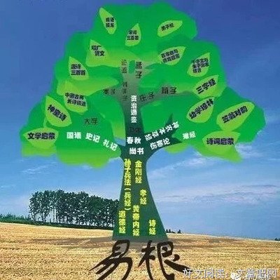 韶大表白墙 