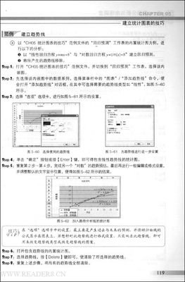 《大数据分析的道与术》读后感1000字