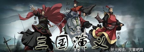 《噪音》读后感精选
