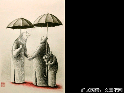 细节里透出的富裕