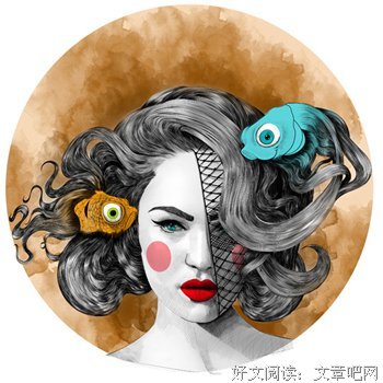 十二星座情侣配对四大雷区