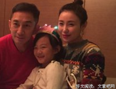 “女孩一旦习惯了单身”