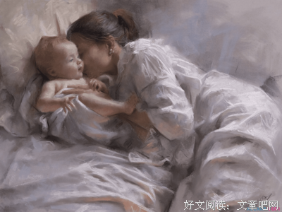 千姿百态的名言_关于千姿百态的名言
