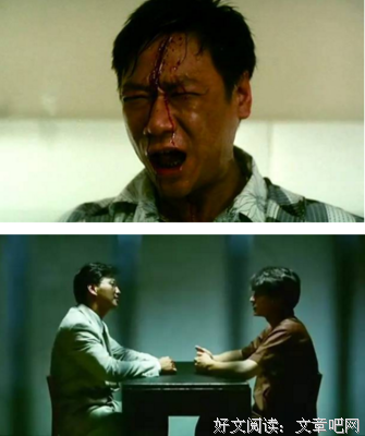 关于生不逢时的座右铭