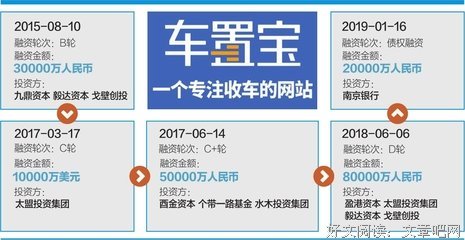关于人去楼空的座右铭