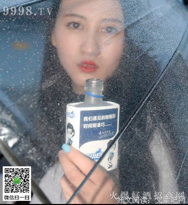 15条关于千篇一律的经典语句