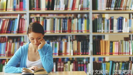 千辛万苦格言警句