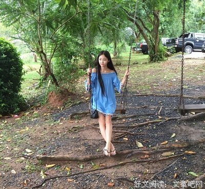 太懂事的女人，最委屈！