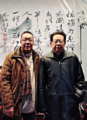 关于重中之重名言名句