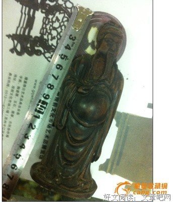 关于神采飞扬的格言