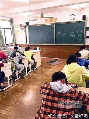 不速之客的名人名言