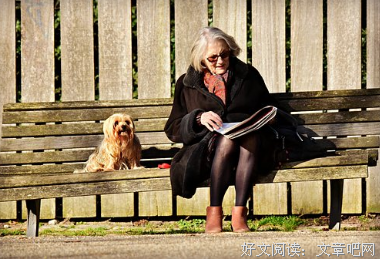 无情无义的名言_关于无情无义的名言