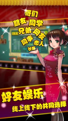 拳打脚踢的名句_关于拳打脚踢的名句