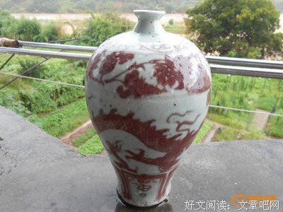 望子成龙的名句_关于望子成龙的名句