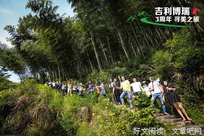 赏读 | 心中诗意在，生活才精彩