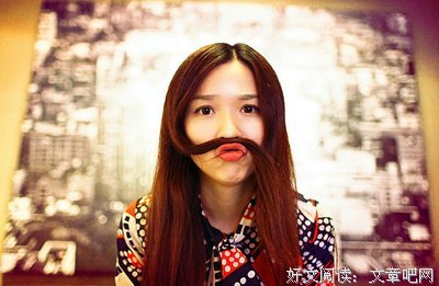 伤感经典名句