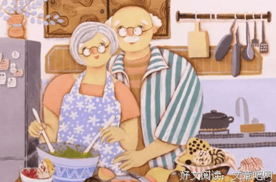 关于沫的句子