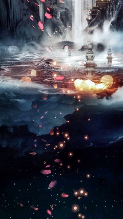 《欢乐颂》的句子