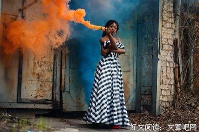 不用花钱又出力，一招让男人爱得死心塌地！