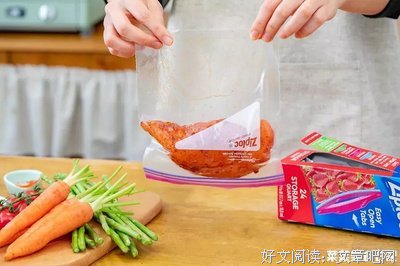 看了就能瘦的8本书：“为了不去健身房，我已经怀了三年孕了。”