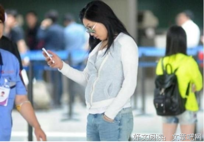 心疼，肥婆，存活，破局