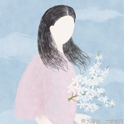 丧偶式育儿的婚姻，我却只有挽回一条路……