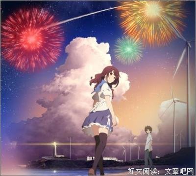 米津玄于就经典语录