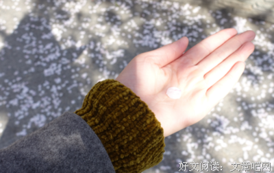 人间自是有情痴句子大全