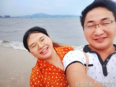 “哈哈，我把继母的孩子搞没了。”