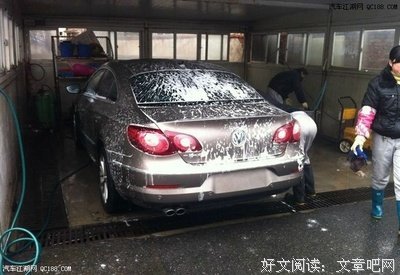 《惟爱（人“苼”若只如“初”见）》的句子