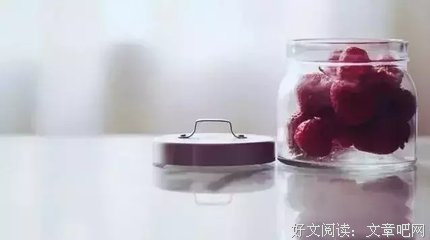 对一个人太好，你就输了
