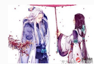《雾散》的句子